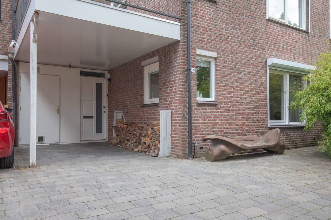 Foto 46 van Prangelaar 57