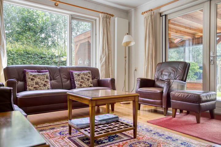 Photo 13 of Mijzijde 92