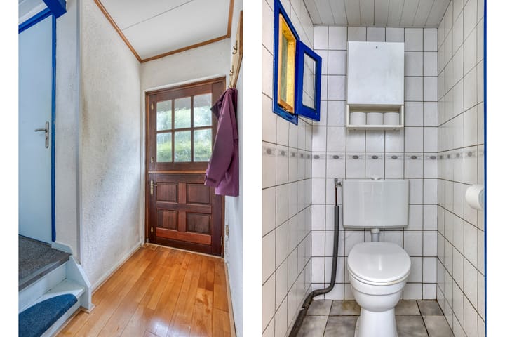 Photo 14 of Mijzijde 92