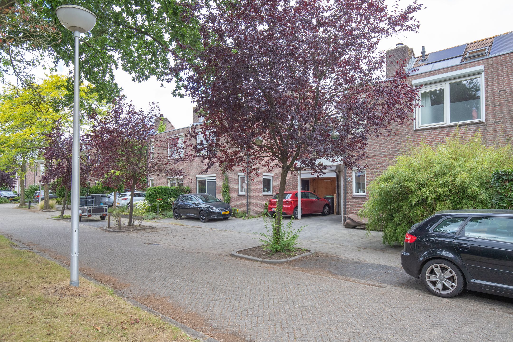 Foto 48 van Prangelaar 57