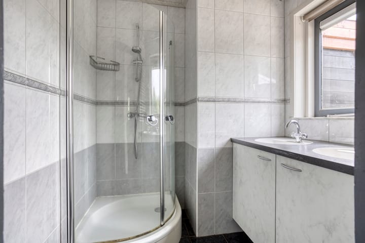 Photo 15 of Mijzijde 92