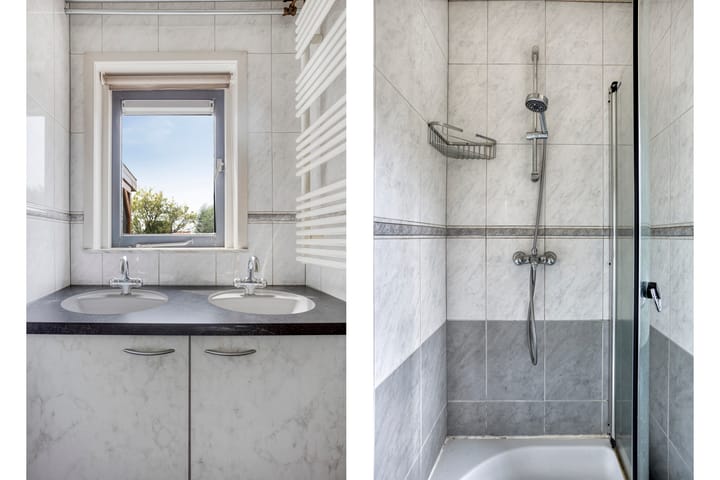 Photo 16 of Mijzijde 92