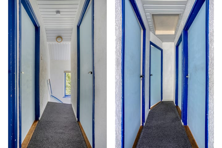 Photo 18 of Mijzijde 92