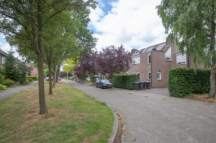 Foto 49 van Prangelaar 57