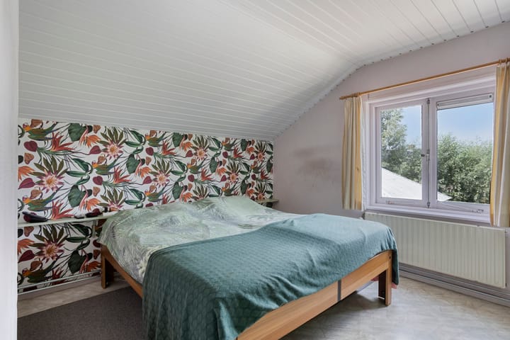 Photo 19 of Mijzijde 92