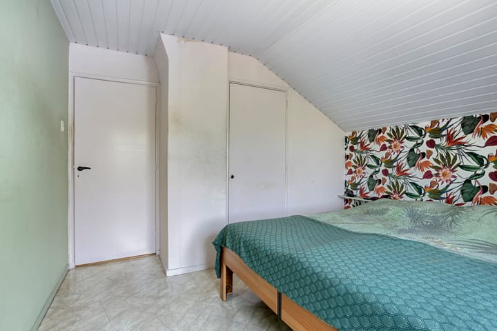 Photo 20 of Mijzijde 92