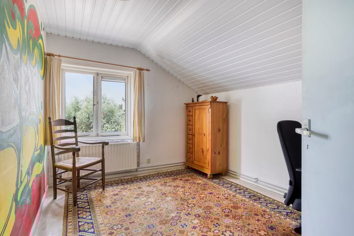 Photo 21 of Mijzijde 92