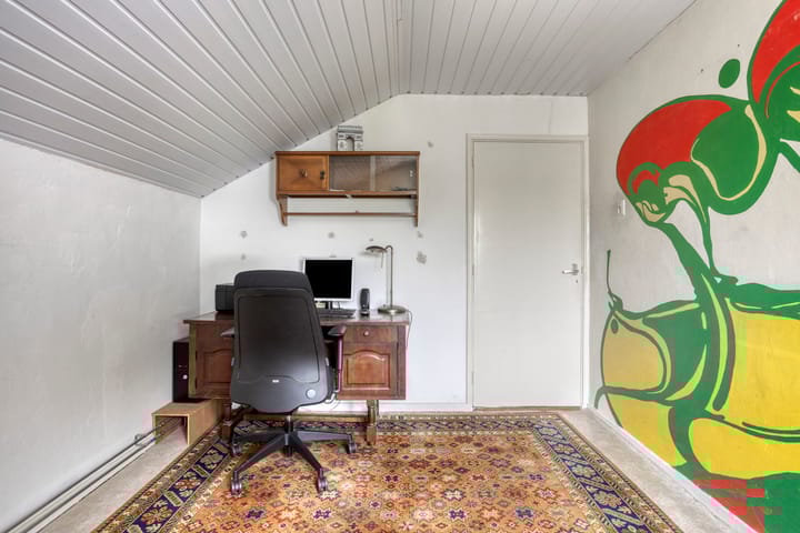 Photo 22 of Mijzijde 92