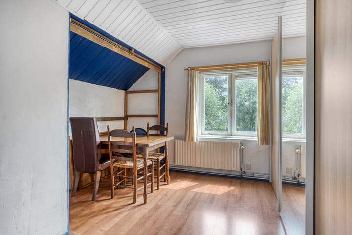 Photo 23 of Mijzijde 92