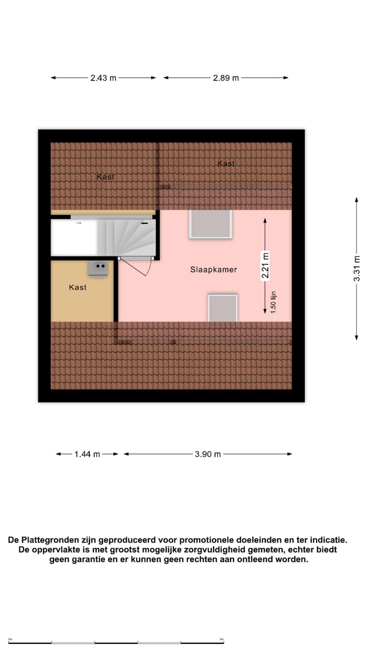 Foto 53 van Prangelaar 57