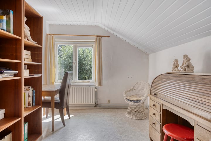 Photo 24 of Mijzijde 92