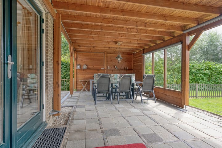 Photo 25 of Mijzijde 92