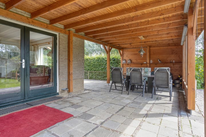 Photo 26 of Mijzijde 92