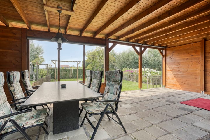 Photo 27 of Mijzijde 92