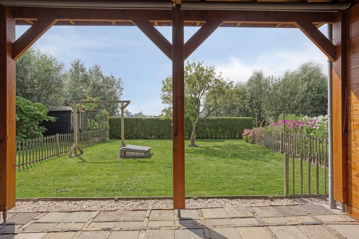 Photo 28 of Mijzijde 92