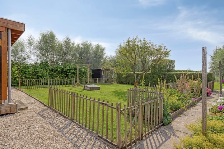 Photo 29 of Mijzijde 92