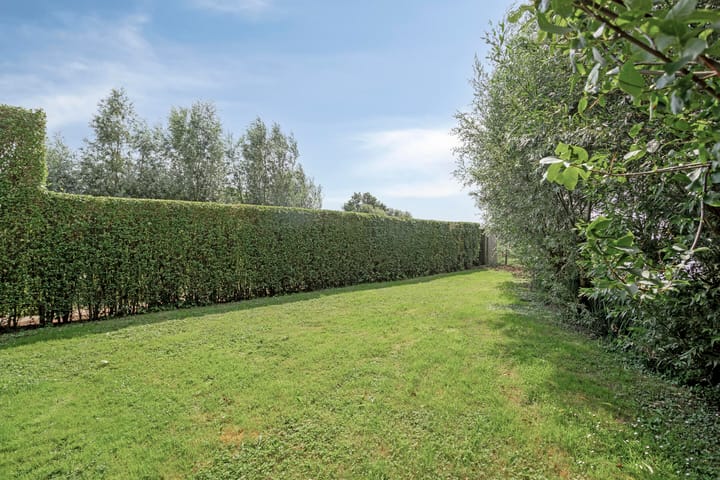 Photo 31 of Mijzijde 92