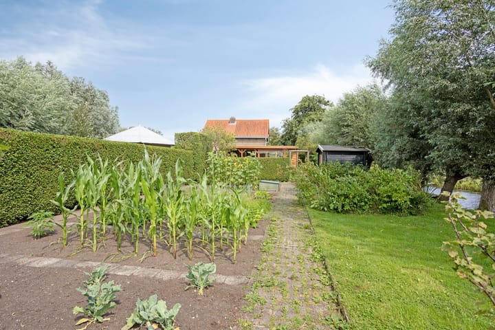 Photo 33 of Mijzijde 92