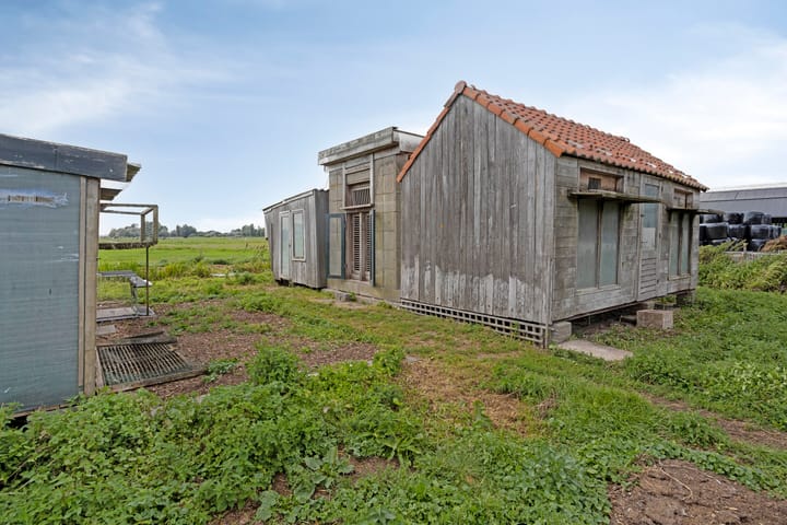 Photo 34 of Mijzijde 92