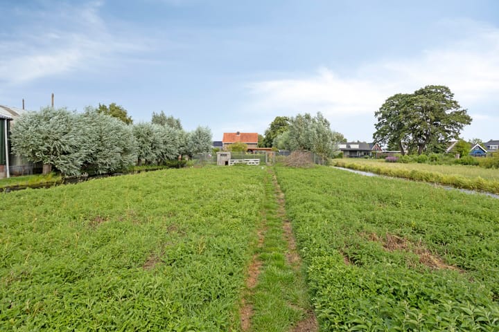 Photo 36 of Mijzijde 92