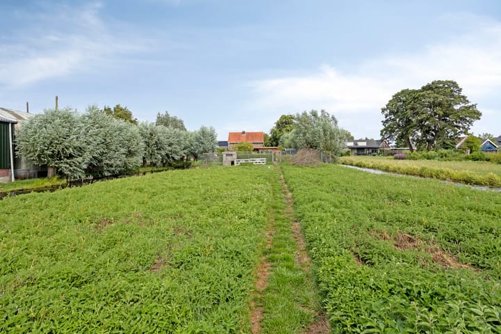 Photo 37 of Mijzijde 92