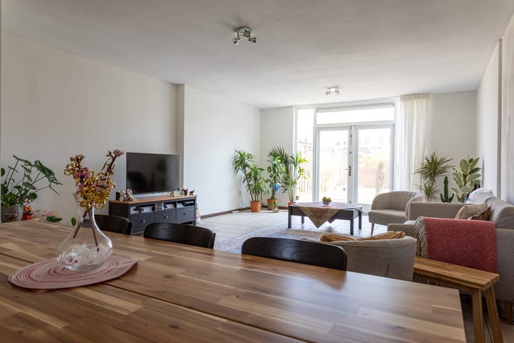 Photo 1 of Strijplaan 182