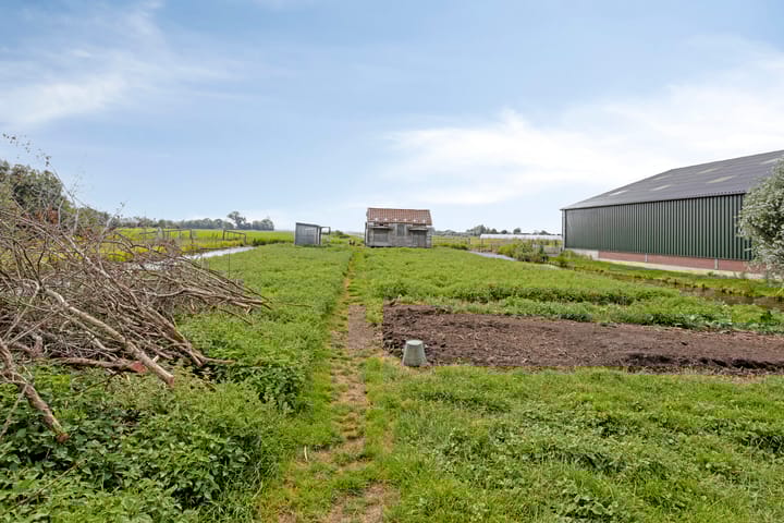 Photo 38 of Mijzijde 92