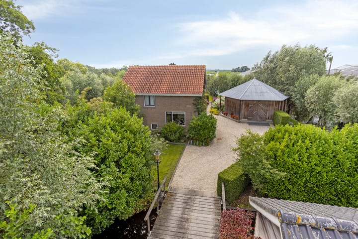 Photo 39 of Mijzijde 92