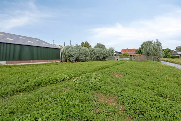 Photo 35 of Mijzijde 92