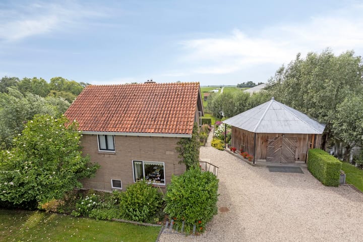 Photo 40 of Mijzijde 92