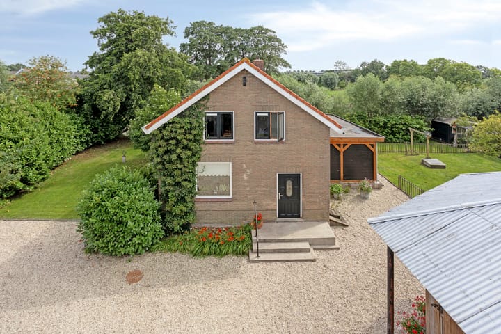 Photo 41 of Mijzijde 92