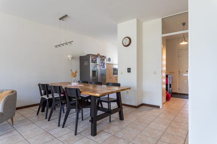 Foto 5 van Strijplaan 182