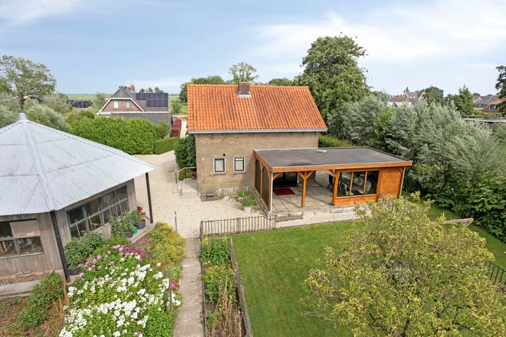 Photo 42 of Mijzijde 92