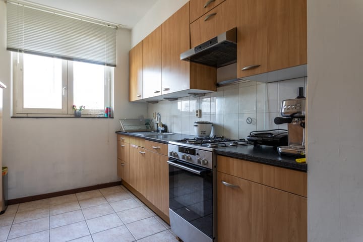 Photo 7 of Strijplaan 182