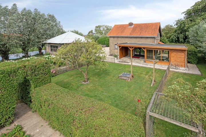 Photo 43 of Mijzijde 92