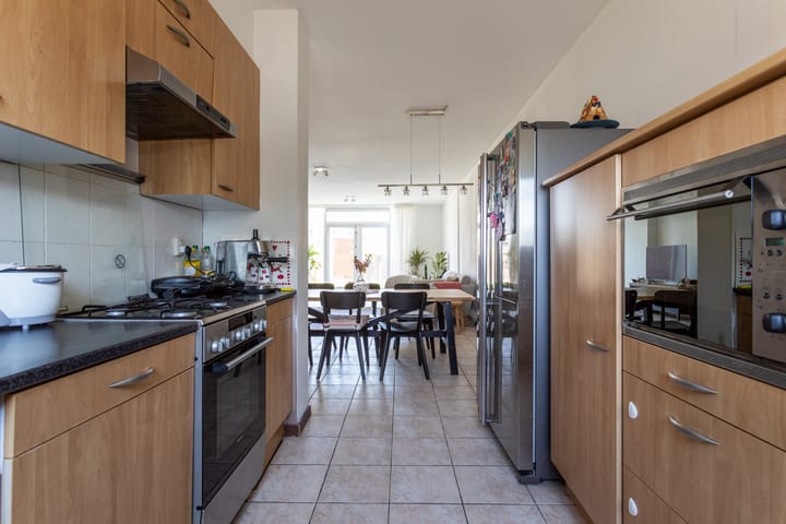 Photo 8 of Strijplaan 182