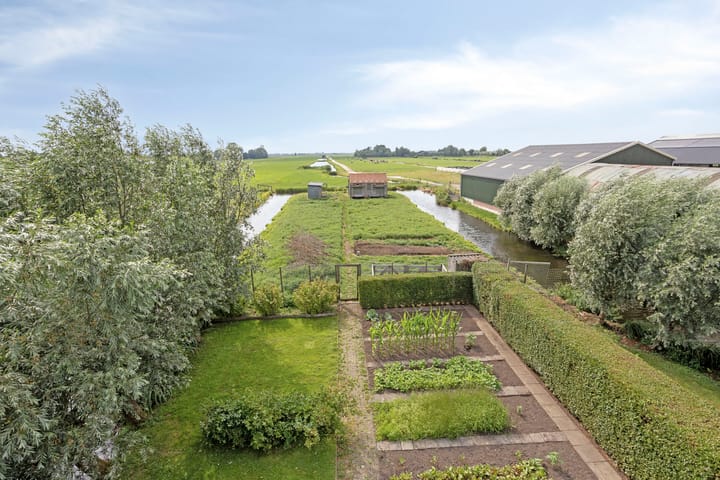 Photo 44 of Mijzijde 92