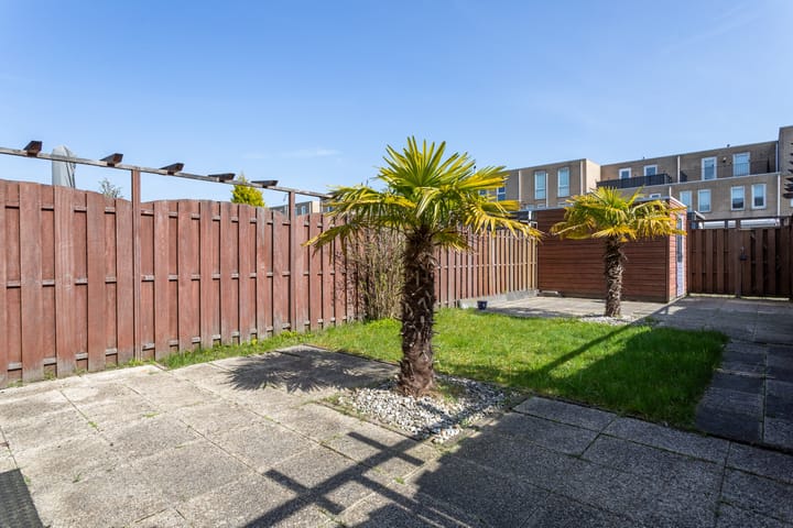 Photo 9 of Strijplaan 182