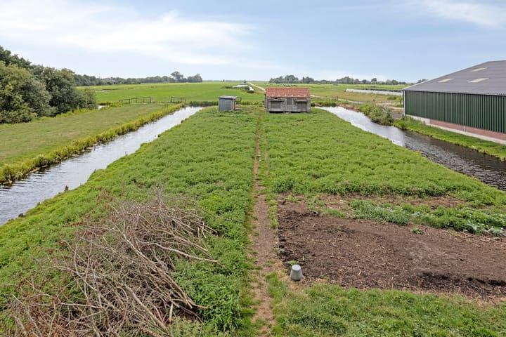 Photo 45 of Mijzijde 92