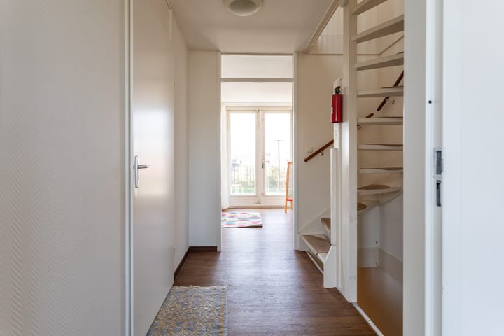 Photo 13 of Strijplaan 182