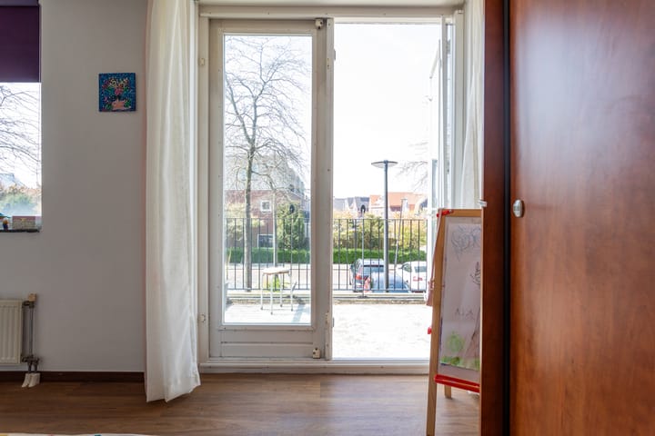 Photo 15 of Strijplaan 182