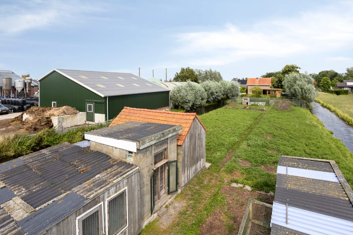 Photo 47 of Mijzijde 92