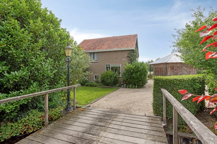 Photo 48 of Mijzijde 92