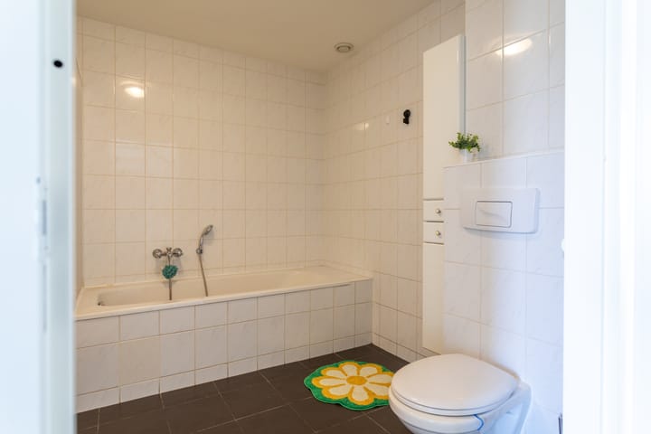 Photo 17 of Strijplaan 182