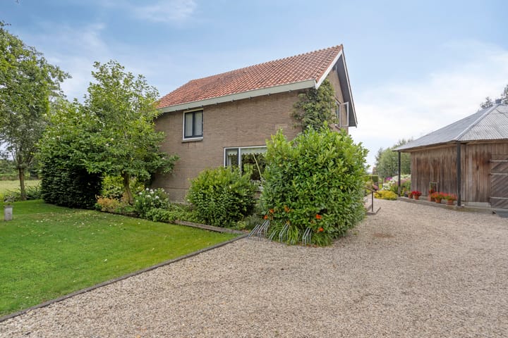 Photo 49 of Mijzijde 92