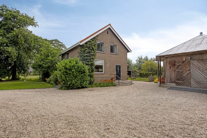 Photo 50 of Mijzijde 92