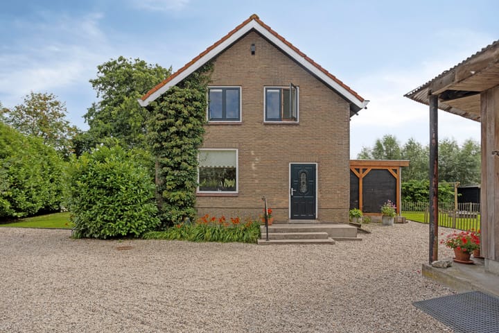 Photo 51 of Mijzijde 92