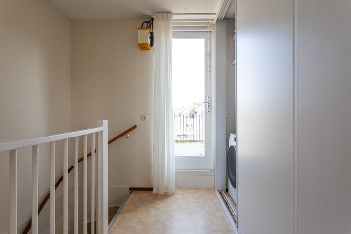 Photo 21 of Strijplaan 182