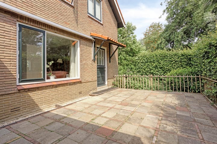 Photo 52 of Mijzijde 92