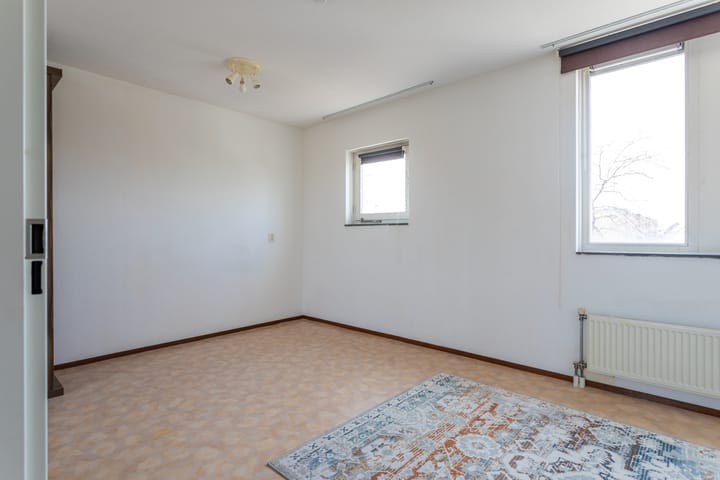 Photo 22 of Strijplaan 182